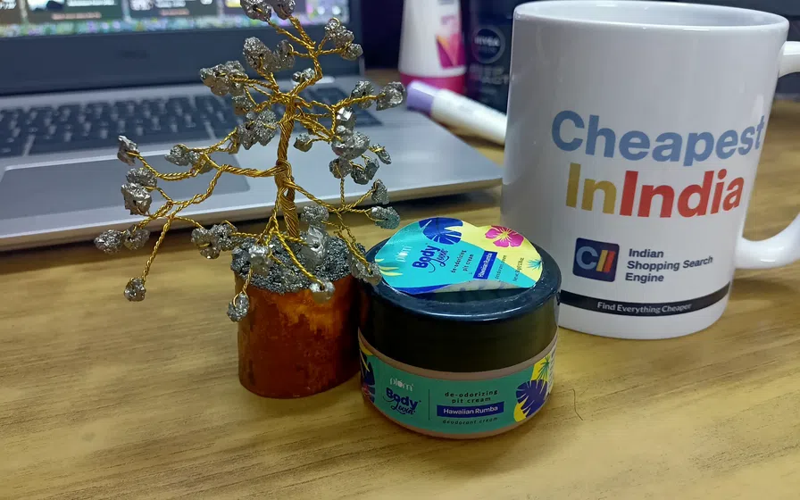 plum deo